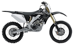 Motolife.ca
