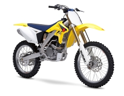 Motolife.ca