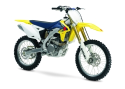 Motolife.ca