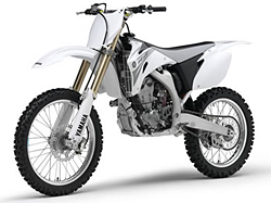 Motolife.ca