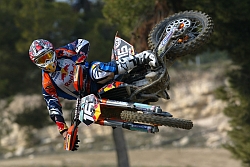 Motolife.ca