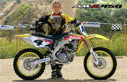 Motolife.ca