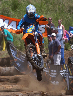 Motolife.ca
