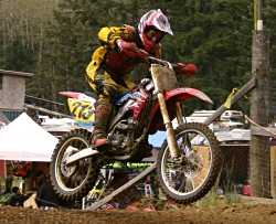 Motolife.ca