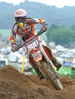 Motolife.ca