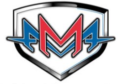Motolife.ca