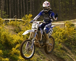 Motolife.ca