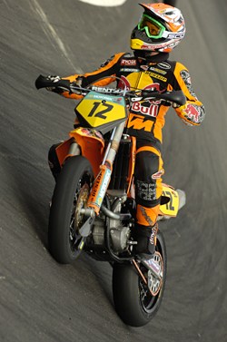 Motolife.ca