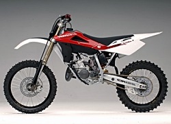 Motolife.ca