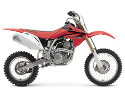 Motolife.ca