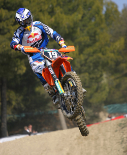 Motolife.ca