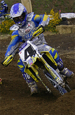 Motolife.ca