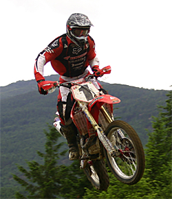 Motolife.ca