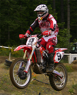 Motolife.ca