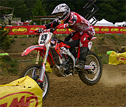 Motolife.ca
