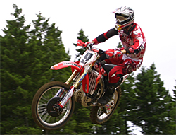 Motolife.ca