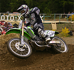 Motolife.ca