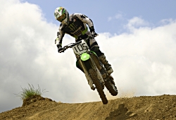 Motolife.ca