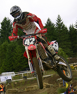 Motolife.ca