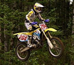 Motolife.ca