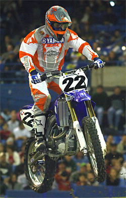 Motolife.ca
