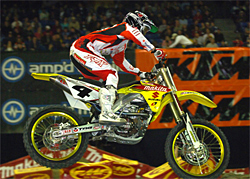 Motolife.ca
