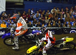 Motolife.ca