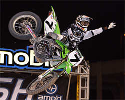 Motolife.ca