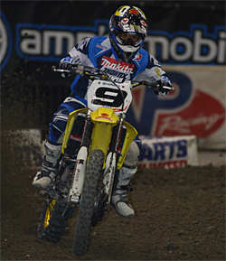 Motolife.ca
