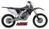 08crf250.jpg
