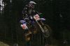 IMG_4263_Preview.jpg