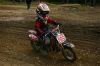 IMG_5633_Web.jpg