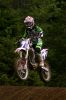 IMG_76993_Web.jpg