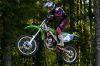 Port Alberni 100_2.jpg